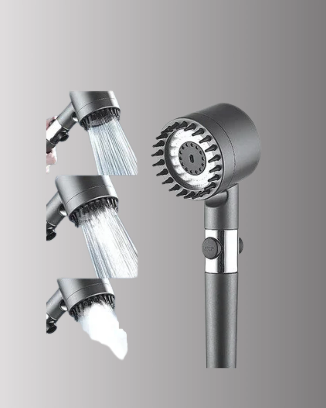 Ac Kapa Tuslu Filtreli Dus Basligi Yeni Nesil Tasarim 215926382 Sw1080sh1350 700x875 Aç Kapa Tuşlu Filtreli Duş Başlığı Yeni Nesil Tasarım najmaddin.com Aç kapa tuşlu filtreli duş başlığı