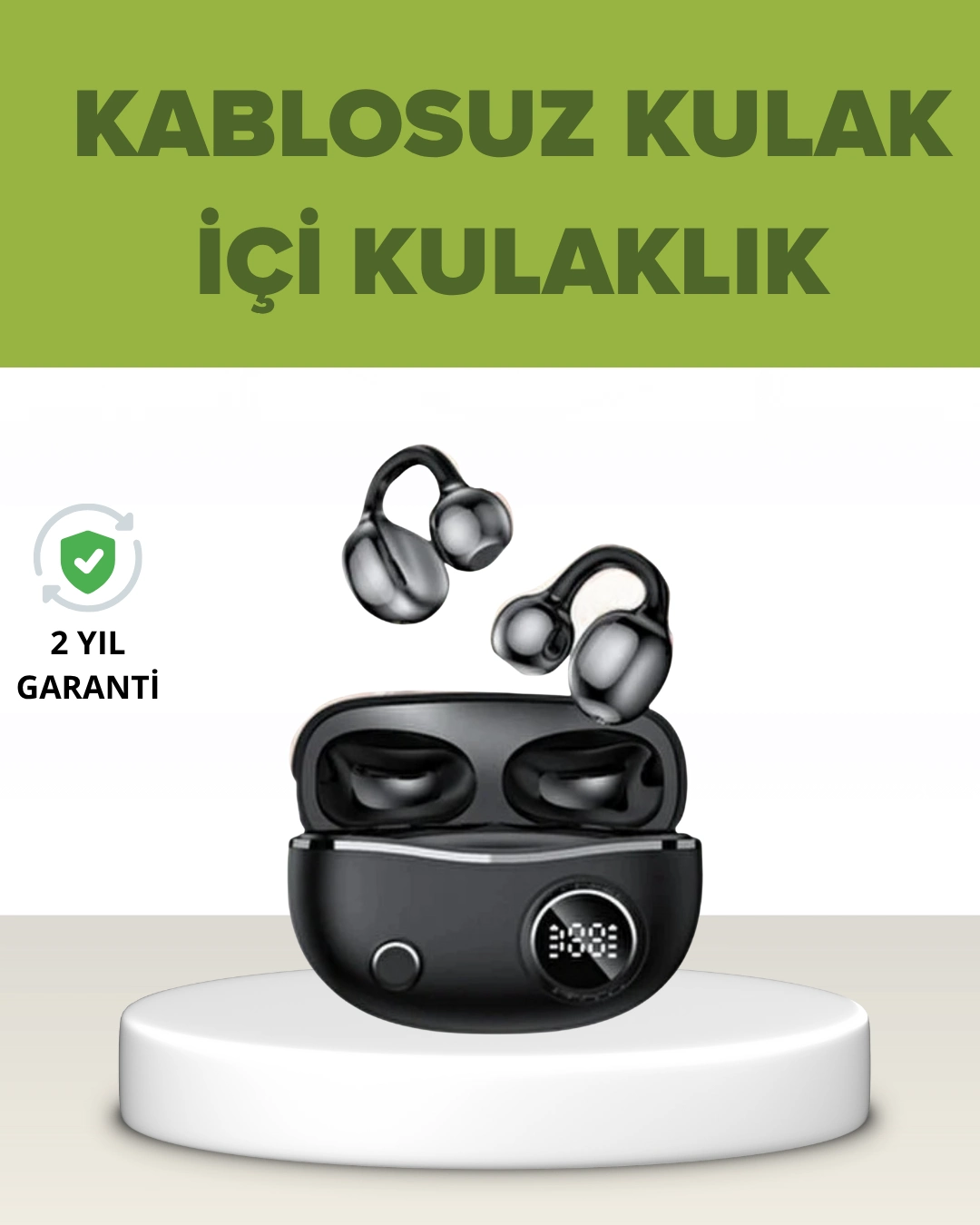 Acik Kulak Tasarimli Bluetooth 54 Kablosuz Kulaklik Uzun Pil Omru 182992761 Sw1080sh1350 700x875 Açık Kulak Tasarımlı Bluetooth 5.4 Kablosuz Kulaklık – Uzun Pil Ömrü najmaddin.com Açık Kulak Tasarımlı Bluetooth 5.4 Kablosuz Kulaklık – Uzun Pil Ömrü