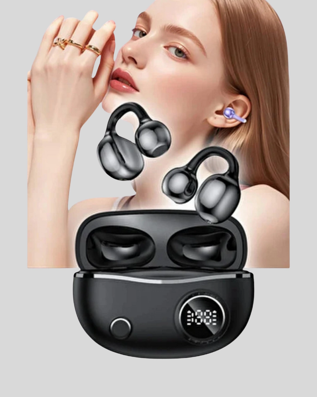 Acik Kulak Tasarimli Bluetooth 54 Kablosuz Kulaklik Uzun Pil Omru 217455473 Sw1080sh1350 700x875 Açık Kulak Tasarımlı Bluetooth 5.4 Kablosuz Kulaklık – Uzun Pil Ömrü najmaddin.com Açık Kulak Tasarımlı Bluetooth 5.4 Kablosuz Kulaklık – Uzun Pil Ömrü