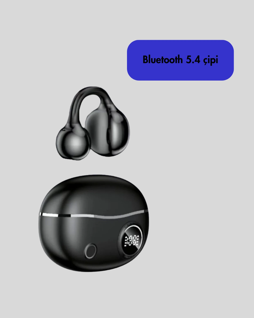 Acik Kulak Tasarimli Bluetooth 54 Kablosuz Kulaklik Uzun Pil Omru 343517131 Sw1080sh1350 700x875 Açık Kulak Tasarımlı Bluetooth 5.4 Kablosuz Kulaklık – Uzun Pil Ömrü najmaddin.com Açık Kulak Tasarımlı Bluetooth 5.4 Kablosuz Kulaklık – Uzun Pil Ömrü - Görsel 3