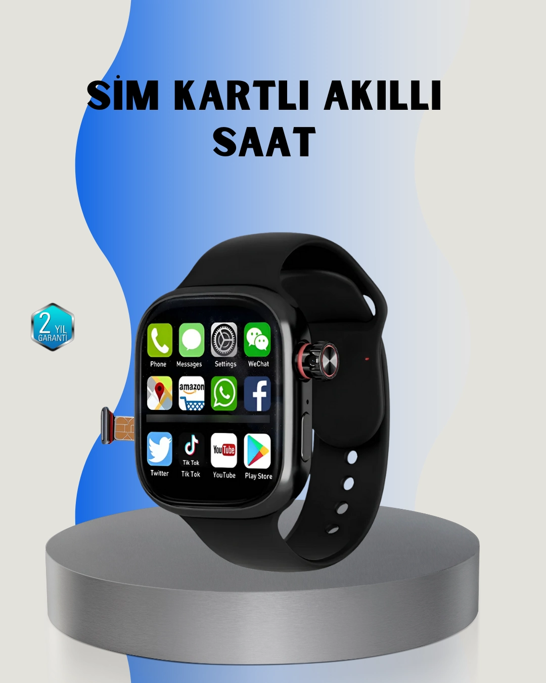 Adimsayar Ve Nabiz Olcerli Sim Kartli Akilli Saat 139731497 Sw1080sh1350 700x875 Adımsayar ve Nabız Ölçerli SIM Kartlı Akıllı Saat najmaddin.com Adımsayar ve Nabız Ölçerli SIM Kartlı Akıllı Saat