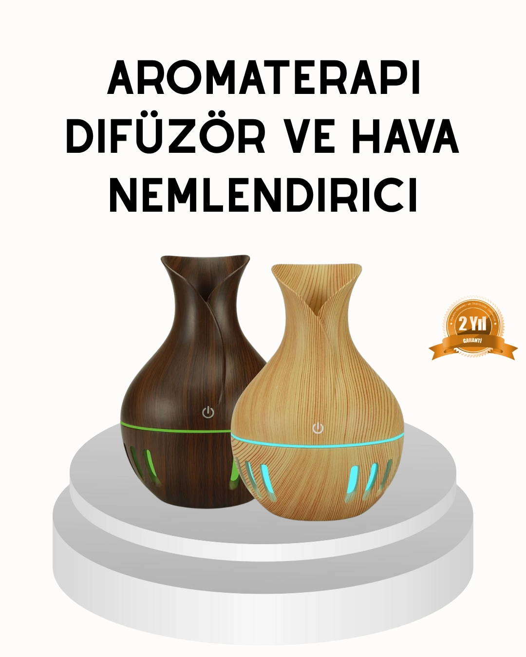 Ahsap Desenli 130 Ml Aromaterapi Difuzor Sessiz Ve Usb Baglantili 136072543 Sw1080sh1350 700x875 Ahşap Desenli 130 ml Aromaterapi Difüzör Sessiz ve USB Bağlantılı najmaddin.com Ahşap Desenli 130 ml Aromaterapi Difüzör Sessiz ve USB Bağlantılı
