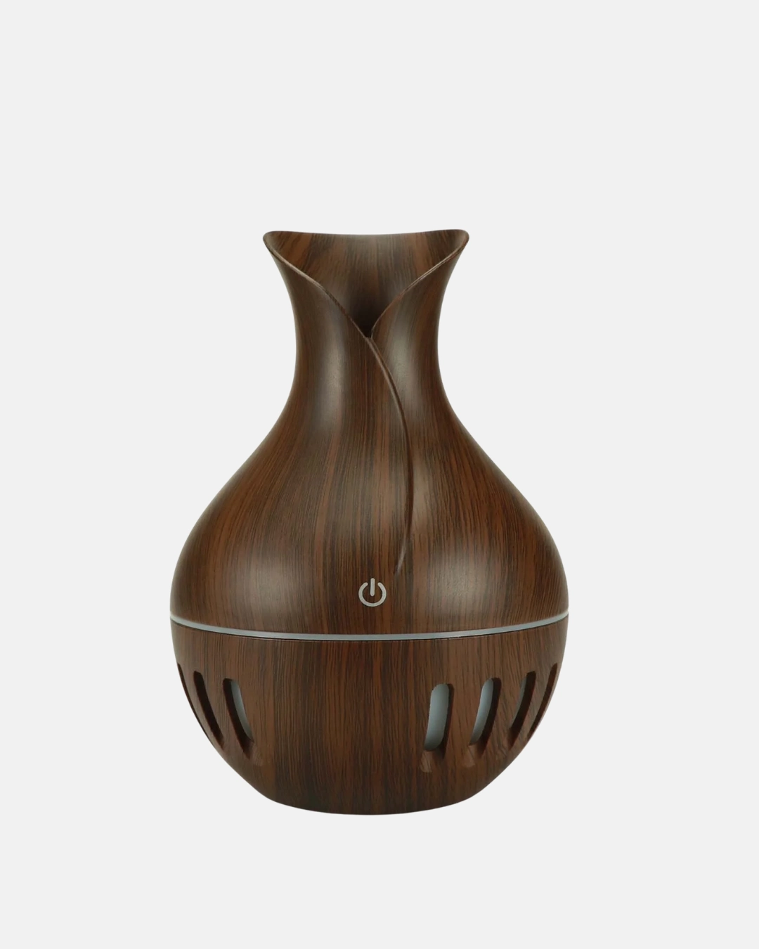 Ahsap Desenli 130 Ml Aromaterapi Difuzor Sessiz Ve Usb Baglantili 271459545 Sw1080sh1350 700x875 Ahşap Desenli 130 ml Aromaterapi Difüzör Sessiz ve USB Bağlantılı najmaddin.com Evde