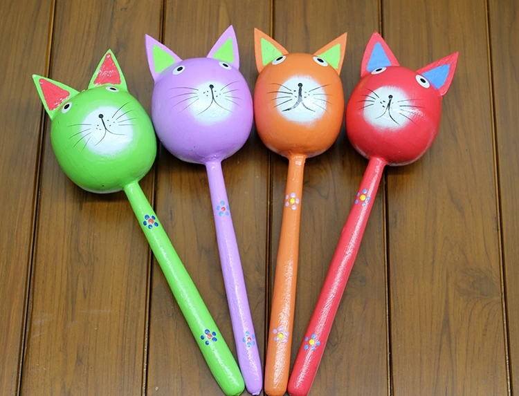 Ahsap Kedi Marakas Tekli 121668156 Sw750sh573 700x535 Ahşap Kedi Marakas Tekli najmaddin.com Ahşap Kedi Marakas Tekli