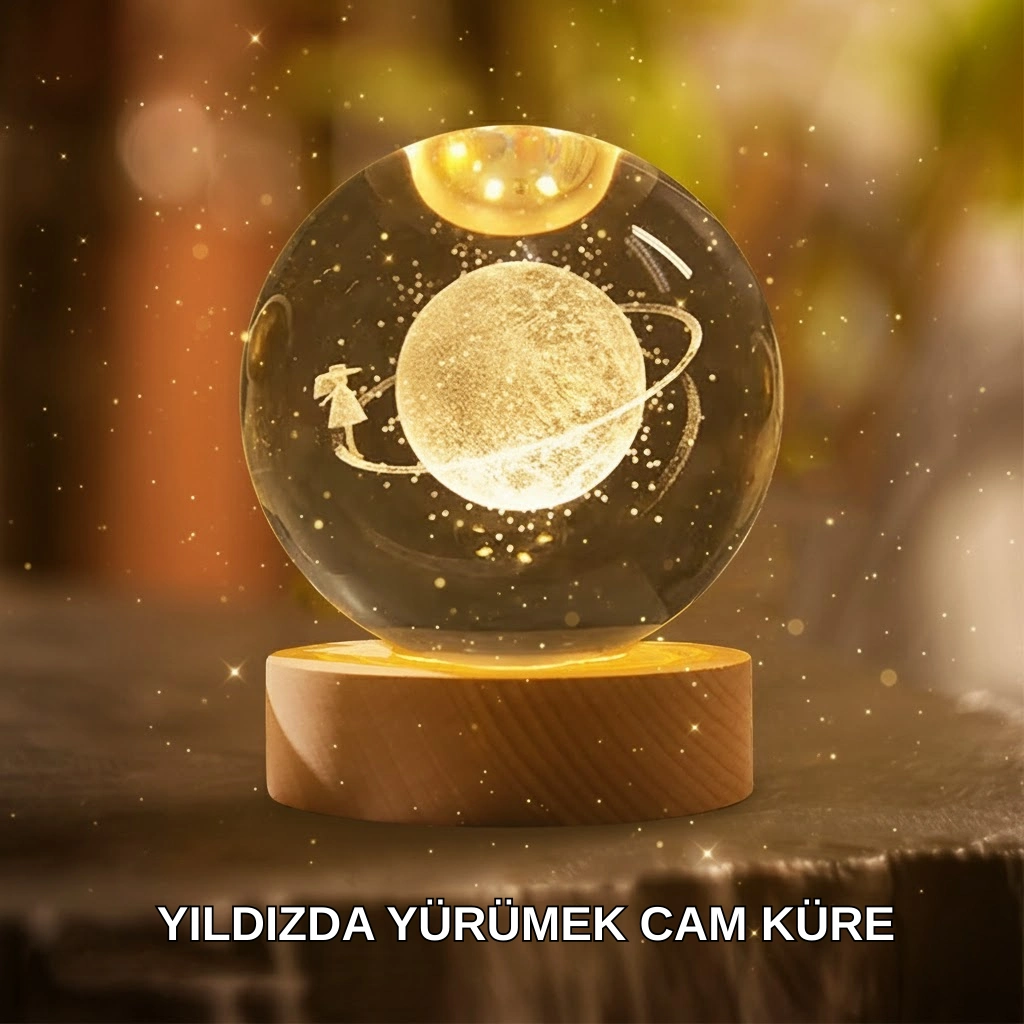 Ahsap Standli Sari Isikli Dekoratif Kure Kiz Figuru Tasarim 187087464 Sw1024sh1024 700x700 Ahşap Standlı Sarı Işıklı Dekoratif Küre Kız Figürü Tasarım najmaddin.com Ahşap Standlı Sarı Işıklı Dekoratif Küre Kız Figürü Tasarım