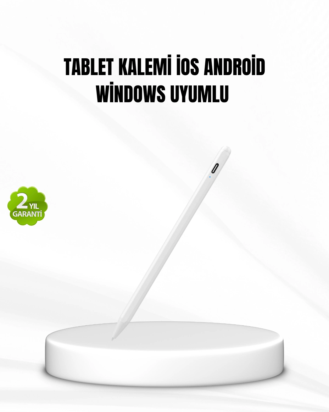 Akilli Dokunmatik Kalem Type C Sarjli Manyetik Apple Pencil Alternatifi Stylus Pen 124230617 Sw1080sh1350 700x875 Akıllı Dokunmatik Kalem – Type-C Şarjlı, Manyetik, Apple Pencil Alternatifi Stylus Pen najmaddin.com Akıllı Dokunmatik Kalem – Type-C Şarjlı