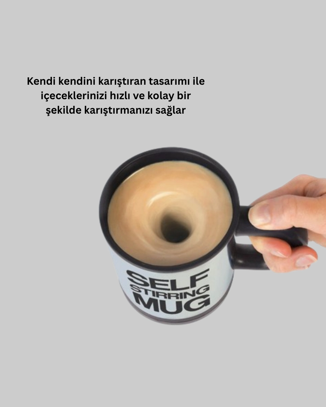Akilli Kendi Kendini Karistiran Termal Kupa Paslanmaz Celik 373451039 Sw1080sh1350 700x875 Akıllı Kendi Kendini Karıştıran Termal Kupa – Paslanmaz Çelik najmaddin.com kahve ve içecek keyfini yepyeni bir seviyeye taşıyor. Dayanıklı paslanmaz çelik gövdesi