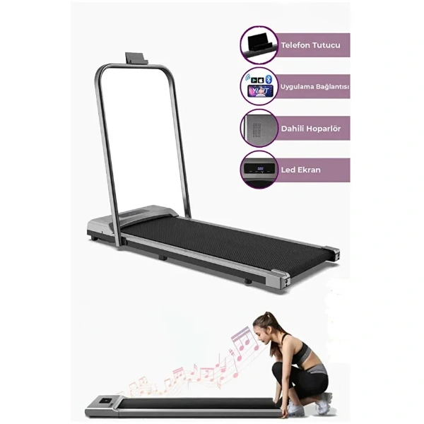 Akilli Kosu Bandi 266975878 Sw600sh600 Akıllı Koşu Bandı najmaddin.com Akıllı Koşu Bandı