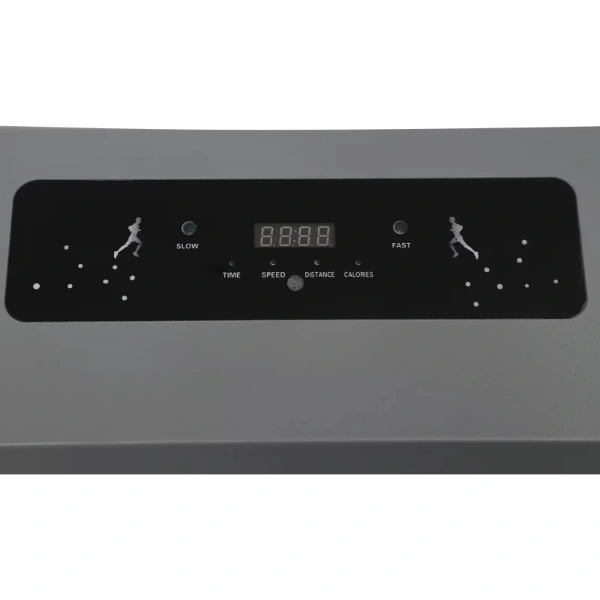 Akilli Kosu Bandi 398370710 Sw600sh600 Akıllı Koşu Bandı najmaddin.com Akıllı Koşu Bandı - Görsel 3