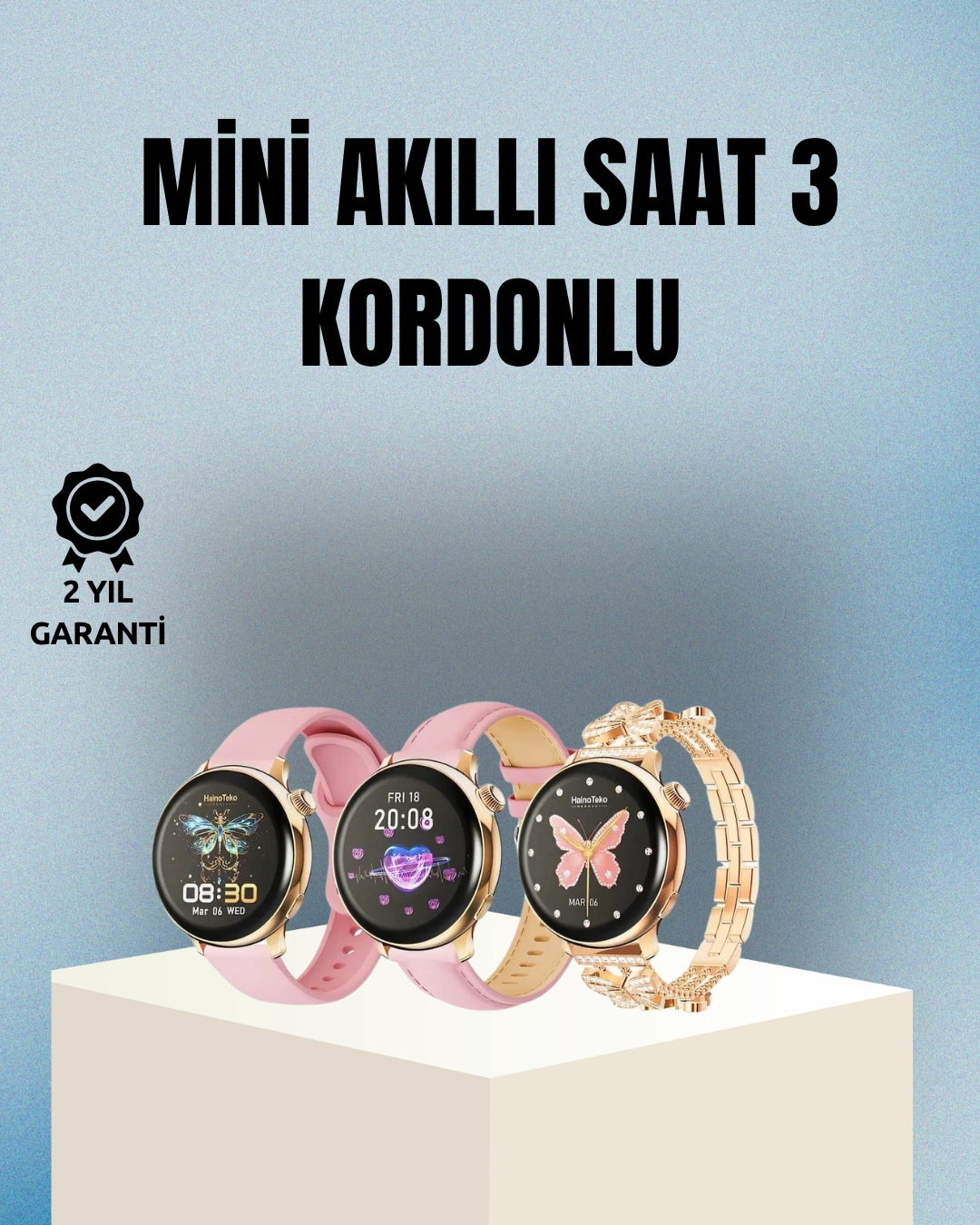 Akilli Saat Kalp Atis Takipli Spor Modlu Uzun Pil Omurlu 184064644 Sw1080sh1350 700x875 Akıllı Saat – Kalp Atış Takipli, Spor Modlu, Uzun Pil Ömürlü najmaddin.com Akıllı Saat – Kalp Atış Takipli