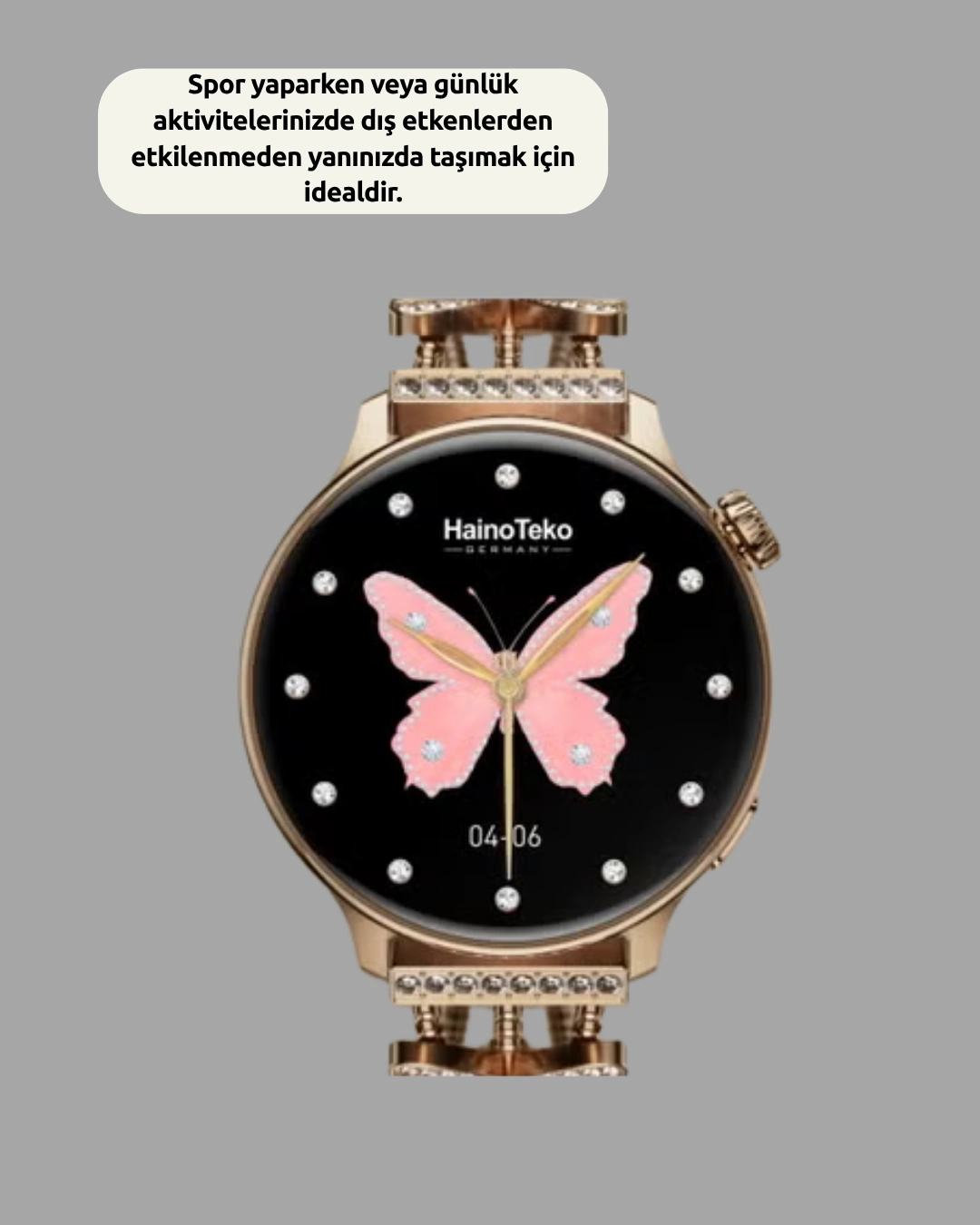 Akilli Saat Kalp Atis Takipli Spor Modlu Uzun Pil Omurlu 322026135 Sw1080sh1350 700x875 Akıllı Saat – Kalp Atış Takipli, Spor Modlu, Uzun Pil Ömürlü najmaddin.com Uzun Pil Ömürlü