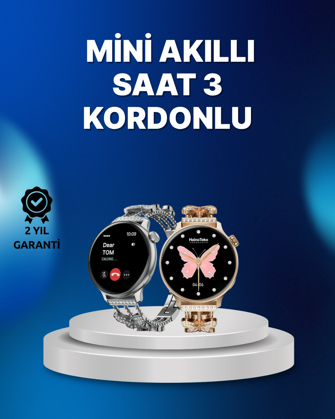 Akilli Saat Uzun Pil Omru Ip67 Suya Dayaniklilik Sik Ve Hafif 138829217 Sw1080sh1350 700x875 Akıllı Saat – Uzun Pil Ömrü, IP67 Suya Dayanıklılık, Şık ve Hafif najmaddin.com Akıllı Saat – Uzun Pil Ömrü
