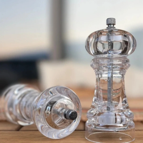 Akrilik El Degirmeni 18 Cm 116865358 Sw600sh600 500x500 ✨Najmaddin.com | Dilekten başarıya — şimdi sihir başlasın! najmaddin.com Akrilik El Değirmeni 18 Cm