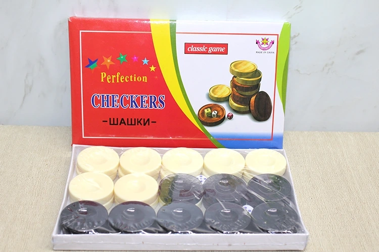 Akrilik Tavla Pulu 155463716 Sw750sh500 700x467 Akrilik Tavla Pulu najmaddin.com Akrilik Tavla Pulu