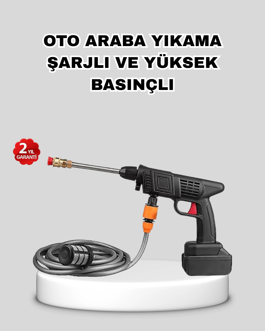 Akulu Araba Yikama Makinesi 21v Guclu Basincli Ve Cift Akulu Tasinabilir 161899718 Sw1080sh1350 700x875 Akülü Araba Yıkama Makinesi 21V Güçlü Basınçlı ve Çift Akülü Taşınabilir najmaddin.com Akülü Araba Yıkama Makinesi 21V Güçlü Basınçlı ve Çift Akülü Taşınabilir
