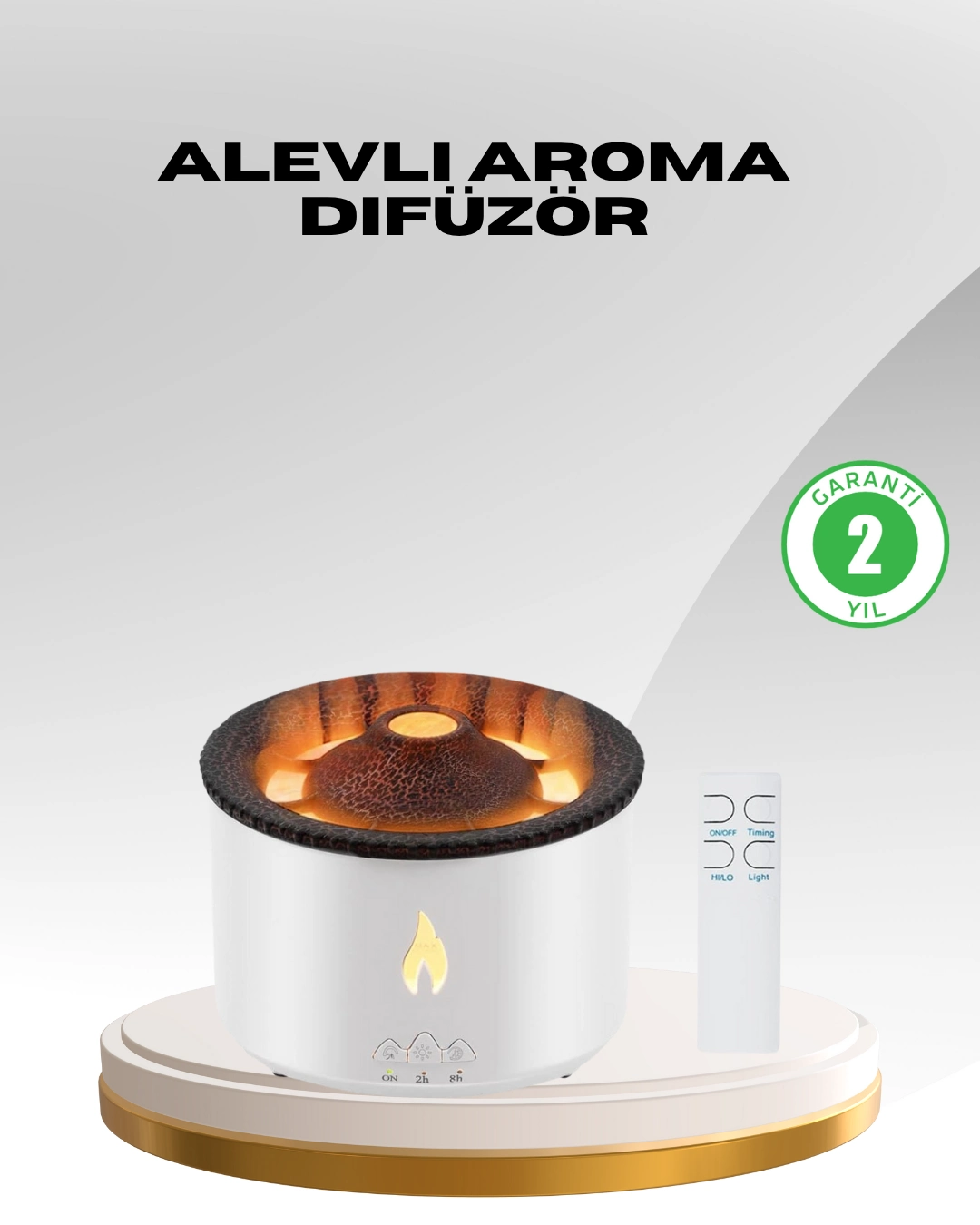 Alev Efektli Aromaterapi Difuzoru 360 Ml Su Hazneli Sessiz Ve Zaman Ayarli 125768552 Sw1080sh1350 700x875 Alev Efektli Aromaterapi Difüzörü – 360 ml Su Hazneli, Sessiz ve Zaman Ayarlı najmaddin.com Alev Efektli Aromaterapi Difüzörü – 360 ml Su Hazneli