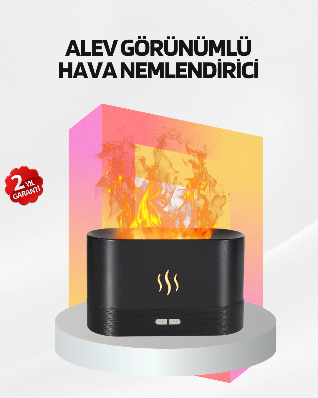 Alev Gorunumlu Hava Nemlendirici Kumandali Led Isikli Aromatik Difuzor 153475375 Sw1080sh1350 700x875 Alev Görünümlü Hava Nemlendirici Kumandalı LED Işıklı Aromatik Difüzör najmaddin.com Alev Görünümlü Hava Nemlendirici Kumandalı LED Işıklı Aromatik Difüzör