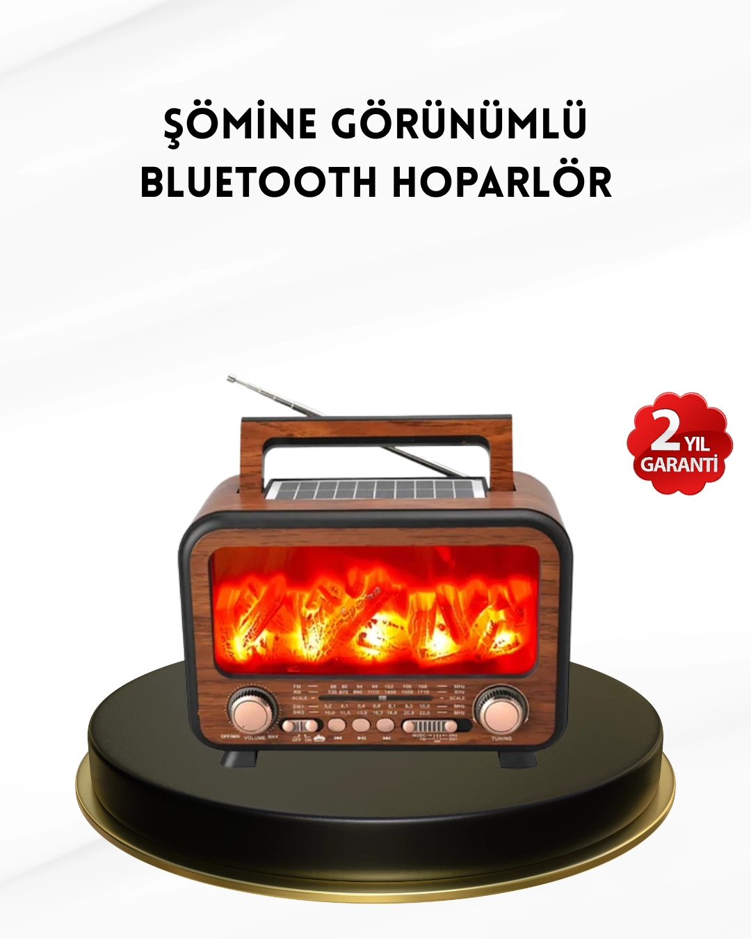 Alev Isigi Efektli Solar Bluetooth Hoparlor Radyo Destekli Tasinabilir Model 133579038 Sw1080sh1350 700x875 Alev Işığı Efektli Solar Bluetooth Hoparlör Radyo Destekli Taşınabilir Model najmaddin.com Alev Işığı Efektli Solar Bluetooth Hoparlör Radyo Destekli Taşınabilir Model