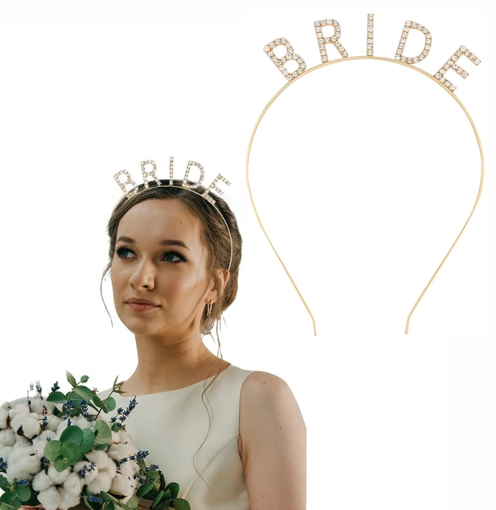 Altin Gold Renk Bekarliga Veda Kristal Tas Bride Taci Ithal 129423857 Sw1001sh1029 700x720 Altın Gold Renk Bekarlığa Veda Kristal Taş Bride Tacı İthal najmaddin.com Altın Gold Renk Bekarlığa Veda Kristal Taş Bride Tacı İthal