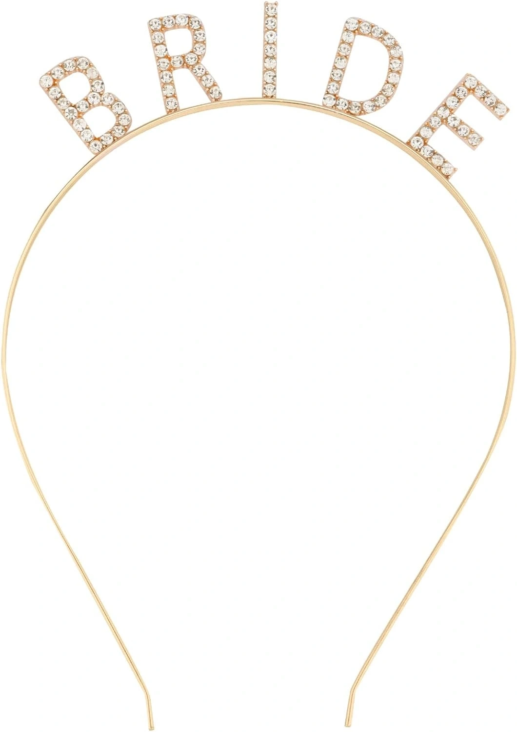 Altin Gold Renk Bekarliga Veda Kristal Tas Bride Taci Ithal 281732565 Sw1060sh1500 700x991 Altın Gold Renk Bekarlığa Veda Kristal Taş Bride Tacı İthal najmaddin.com Altın Gold Renk Bekarlığa Veda Kristal Taş Bride Tacı İthal