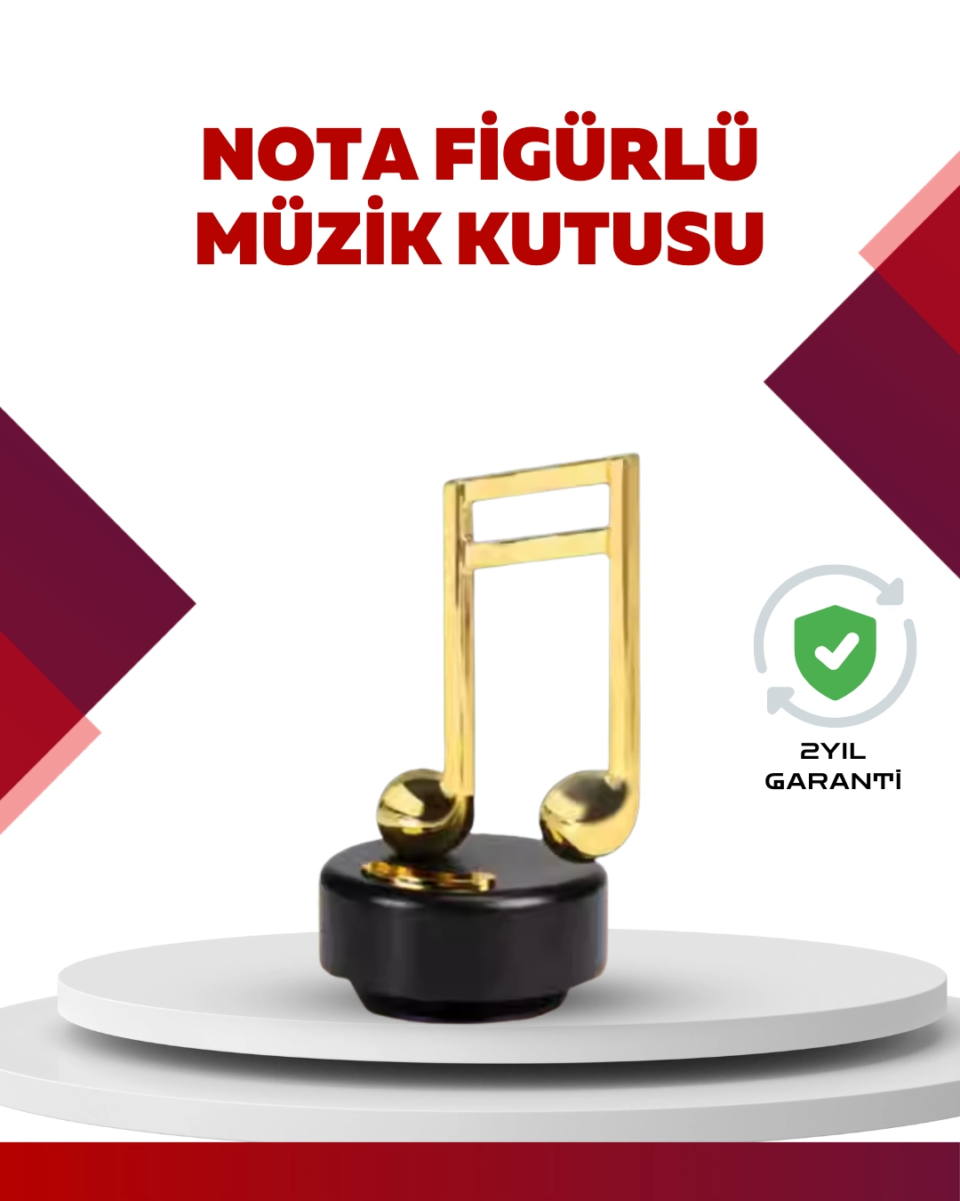 Altin Nota Temali Muzik Kutusu Muzikli Hediyelik 145020541 Sw1080sh1350 700x875 Altın Nota Temalı Müzik Kutusu Müzikli Hediyelik najmaddin.com Altın Nota Temalı Müzik Kutusu Müzikli Hediyelik