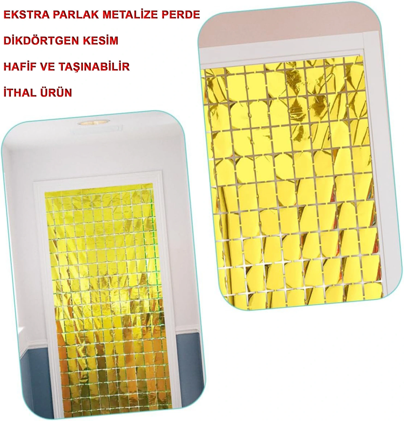 Altin Renk Disko Dikdortgen Kesim Kapi Perdesi Altin 281988142 Sw1750sh1827 700x731 Altın Renk Disko Dikdörtgen Kesim Kapı Perdesi Altın najmaddin.com Altın Renk Disko Dikdörtgen Kesim Kapı Perdesi Altın