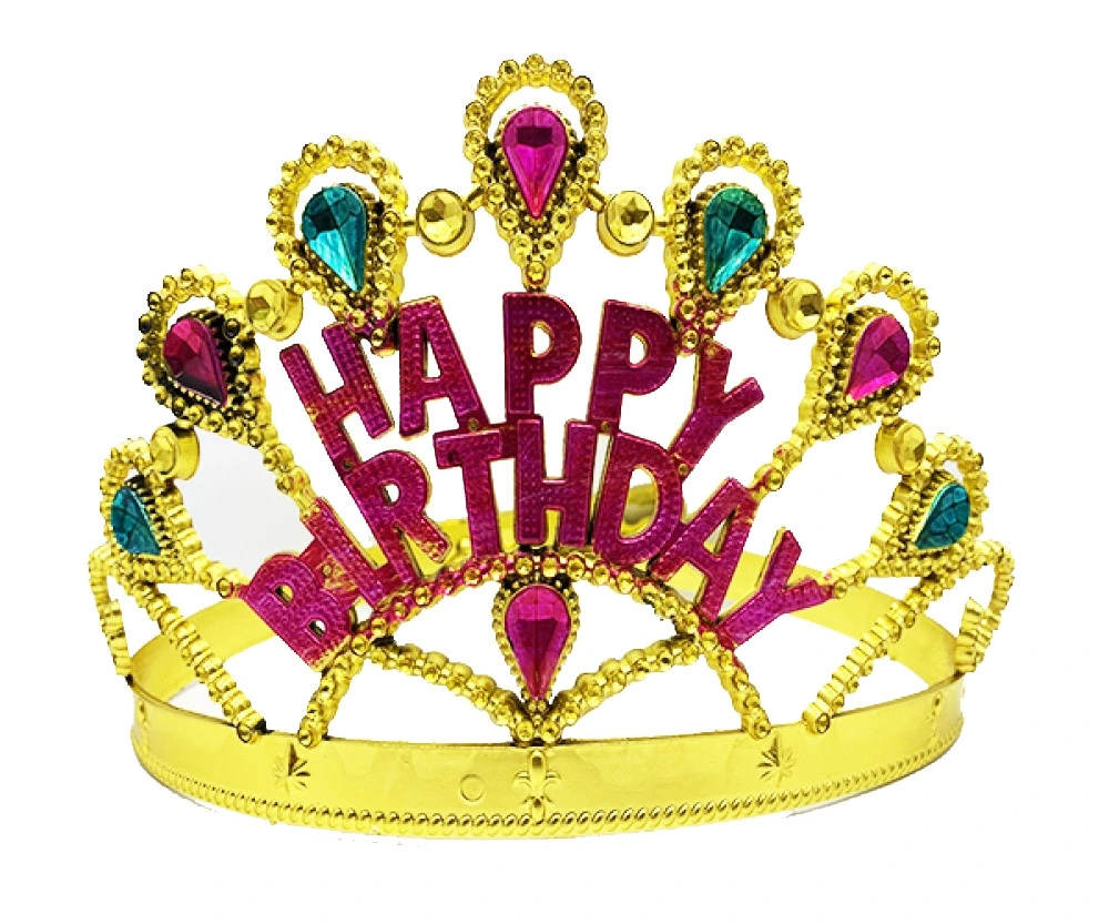 Altin Renk Happy Birthday Dogum Gunu Taci 170925559 Sw1000sh833 700x583 Altın Renk Happy Birthday Doğum Günü Tacı najmaddin.com Altın Renk Happy Birthday Doğum Günü Tacı