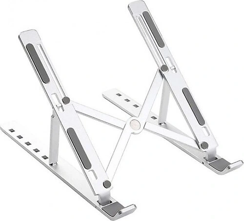 Aluminyum Laptop Standi Ayarlanabilir 161578096 Sw500sh452 ✨Najmaddin.com | Dilekten başarıya — şimdi sihir başlasın! najmaddin.com Alüminyum Laptop Standı Ayarlanabilir
