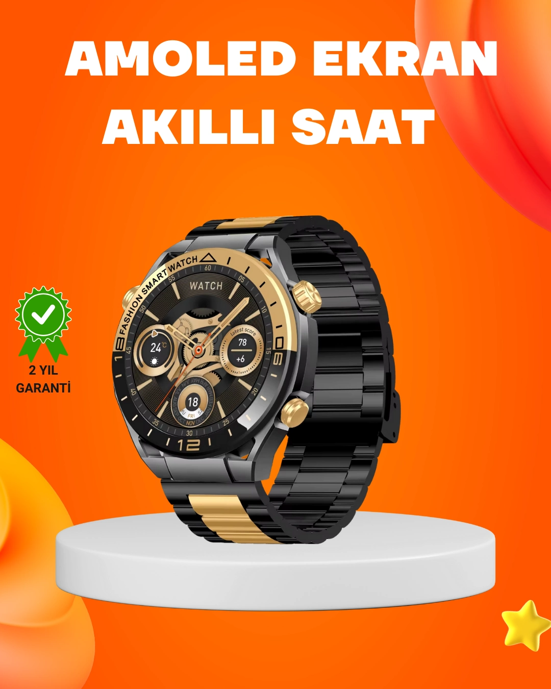Amoled Akilli Saat Ip67 Su Gecirmez 3 Bileklikli Saglik Takipli 176327452 Sw1080sh1350 700x875 Amoled Akıllı Saat IP67 Su Geçirmez 3 Bileklikli Sağlık Takipli najmaddin.com Amoled Akıllı Saat IP67 Su Geçirmez 3 Bileklikli Sağlık Takipli
