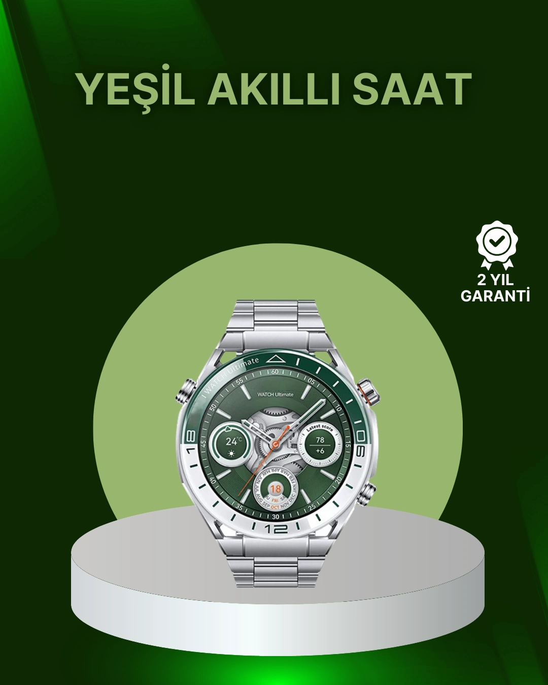 Amoled Ekran Akilli Saat Harita Gosterimli Bluetooth Aramali 3 Kayisli 117643176 Sw1080sh1350 700x875 Amoled Ekran Akıllı Saat Harita Gösterimli Bluetooth Aramalı 3 Kayışlı najmaddin.com Amoled Ekran Akıllı Saat Harita Gösterimli Bluetooth Aramalı 3 Kayışlı