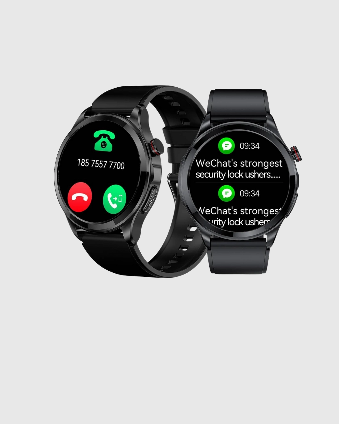 Amoled Ekranli Smartwatch 3 Kordonlu Kalp Atis Uyku Takipli Akilli Saat 211615172 Sw1080sh1350 700x875 AMOLED Ekranlı Smartwatch – 3 Kordonlu, Kalp Atış & Uyku Takipli Akıllı Saat najmaddin.com Kalp Atış & Uyku Takipli Akıllı Saat