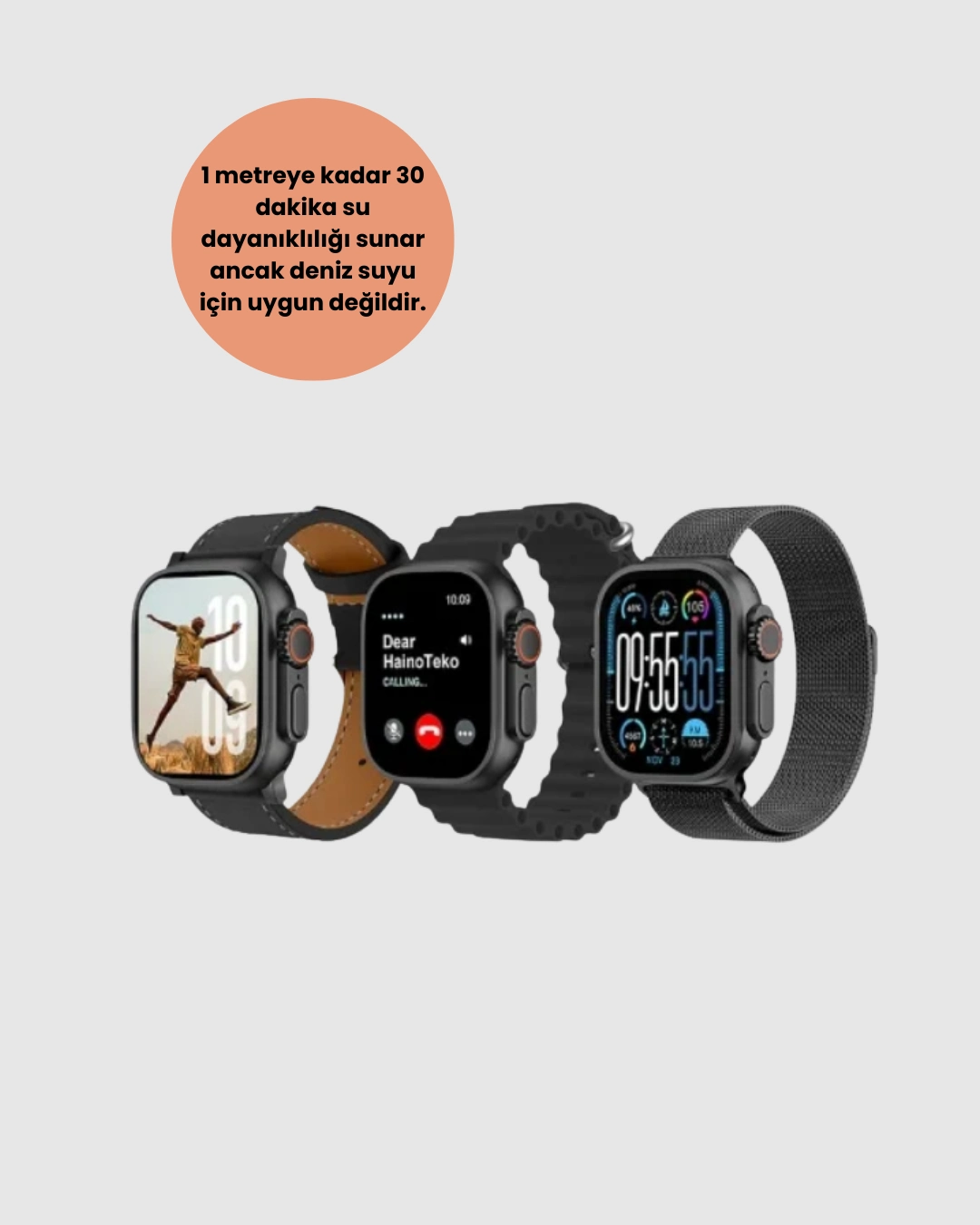 Amoled Ultra Akilli Saat 15 Gun Batarya Guclu Ekran 351747326 Sw1080sh1350 700x875 AMOLED Ultra Akıllı Saat 15 Gün Batarya Güçlü Ekran najmaddin.com yeni nesil AMOLED ekran teknolojisiyle donatılmış