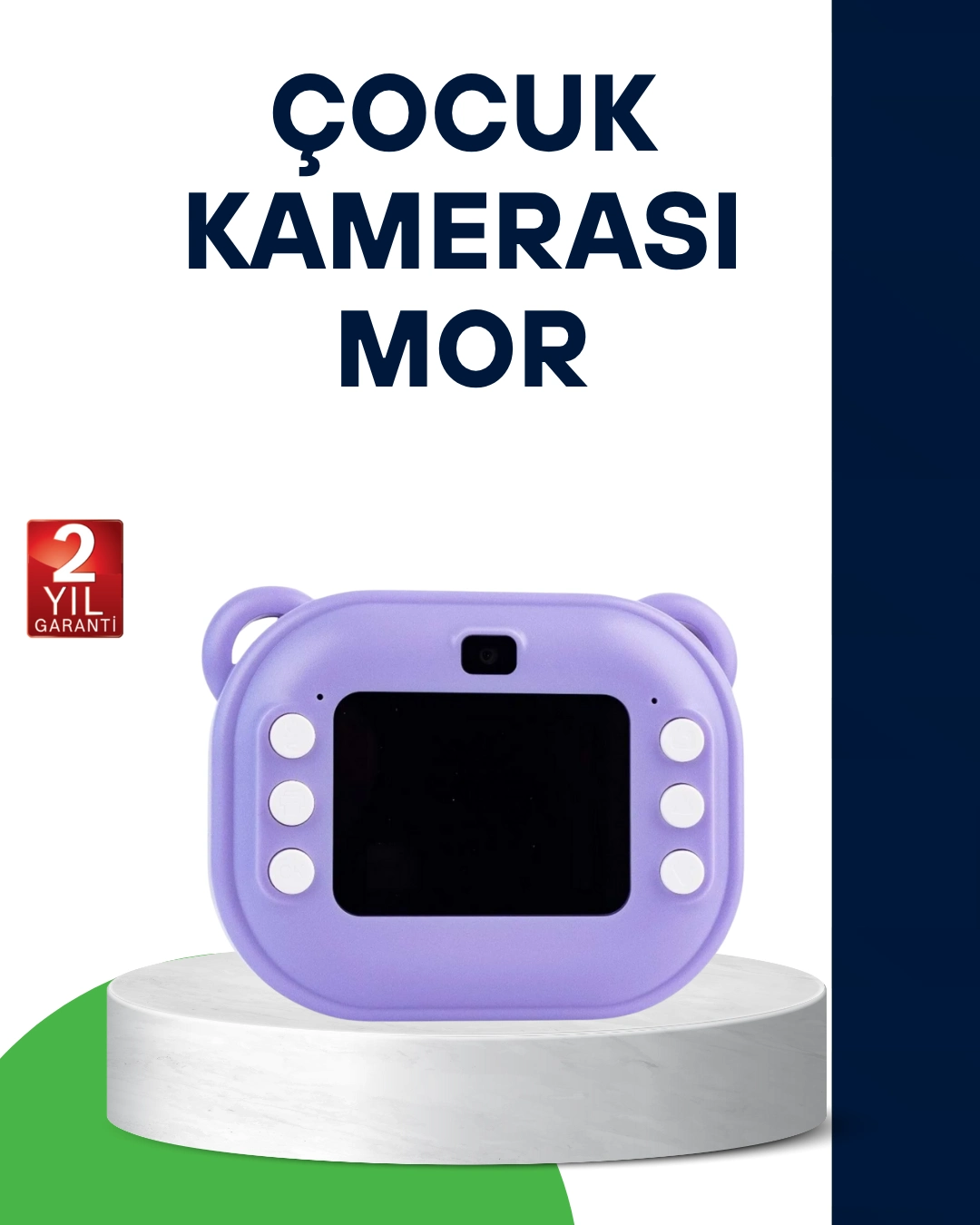 Aninda Baski Ozellikli Cocuk Kamerasi 179198790 Sw1080sh1350 700x875 Anında Baskı Özellikli Çocuk Kamerası najmaddin.com Anında Baskı Özellikli Çocuk Kamerası