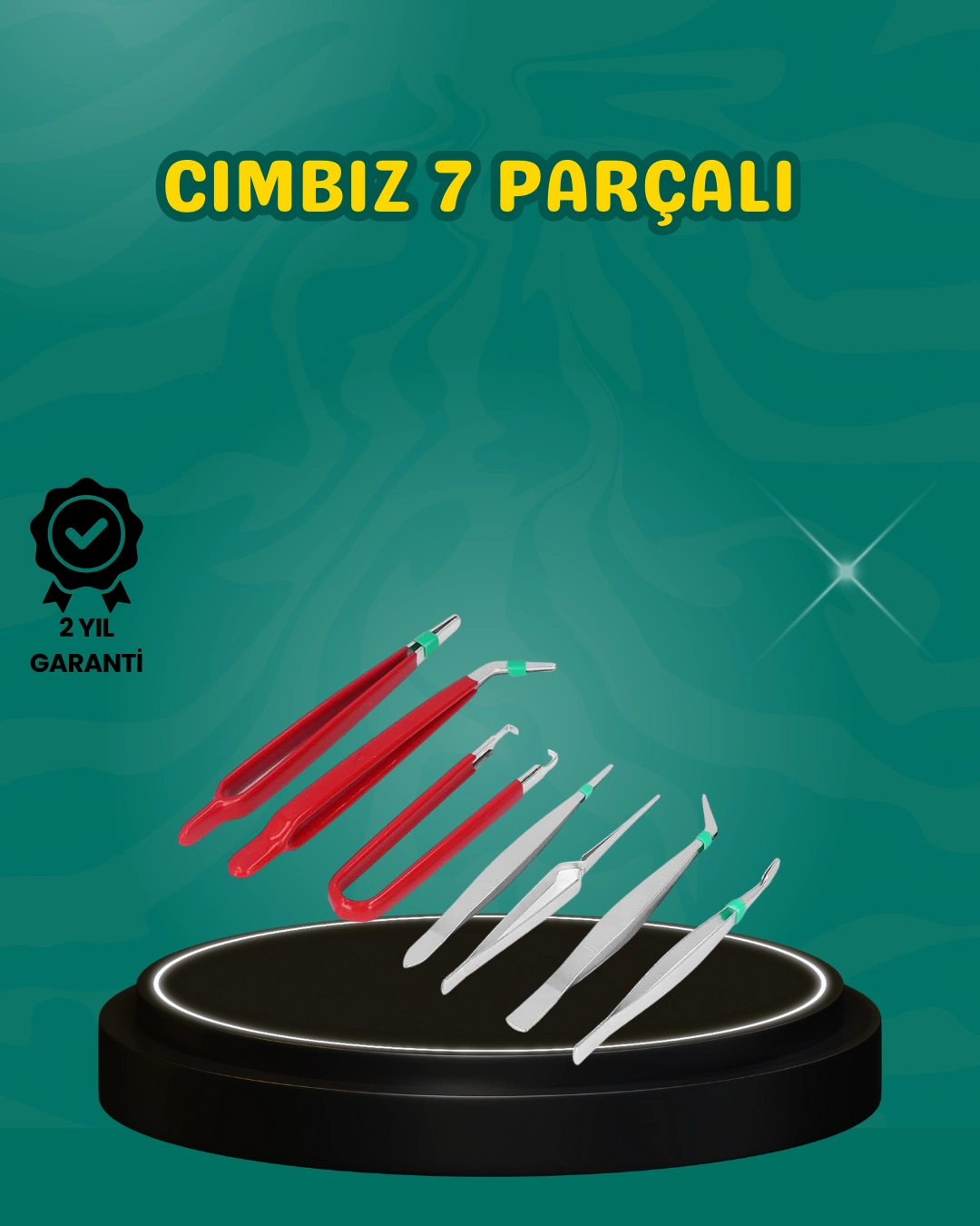 Antistatik 7li Hassas Cimbiz Takimi Manyetik Olmayan Uclu 144414356 Sw1080sh1350 700x875 Antistatik 7’li Hassas Cımbız Takımı Manyetik Olmayan Uçlu najmaddin.com Antistatik 7’li Hassas Cımbız Takımı Manyetik Olmayan Uçlu