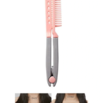 Apieu Easy Hair Dry Saç Şekillendirme Ustası