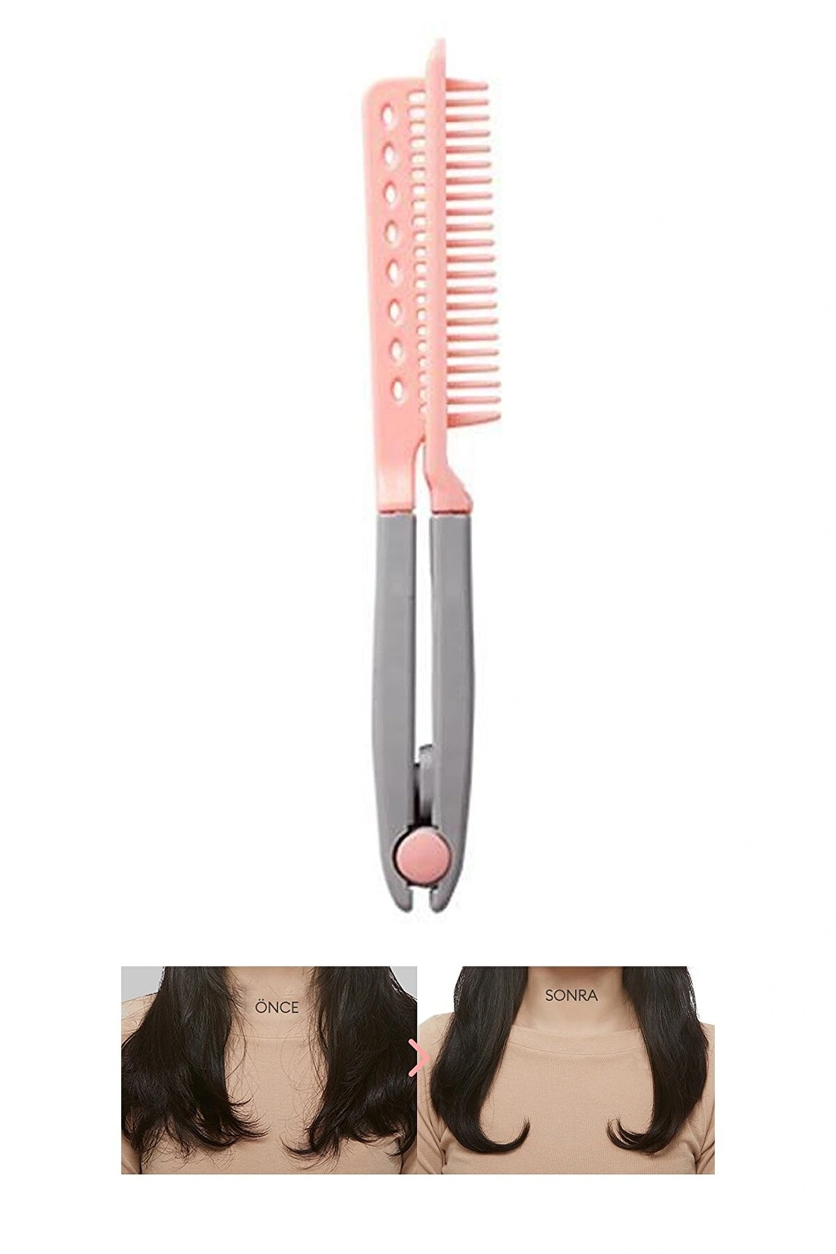 Apieu Easy Hair Dry Sac Sekillendirme Ustasi 122774213 Sw1201sh1801 700x1050 Apieu Easy Hair Dry Saç Şekillendirme Ustası najmaddin.com Apieu Easy Hair Dry Saç Şekillendirme Ustası