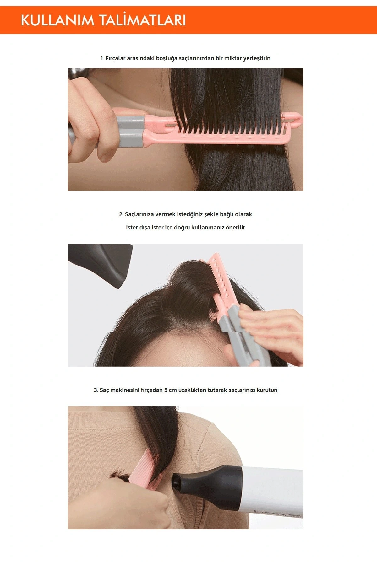 Apieu Easy Hair Dry Sac Sekillendirme Ustasi 354037693 Sw1200sh1800 700x1050 Apieu Easy Hair Dry Saç Şekillendirme Ustası najmaddin.com Apieu Easy Hair Dry Saç Şekillendirme Ustası - Görsel 3