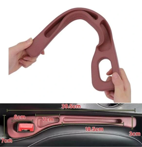 Araba Koltuk Arasi Dusme Engelleyici Organizer 2 Li 293360068 Sw583sh606 Araba Koltuk Arası Düşme Engelleyici Organizer 2 li najmaddin.com Araba Koltuk Arası Düşme Engelleyici Organizer 2 li