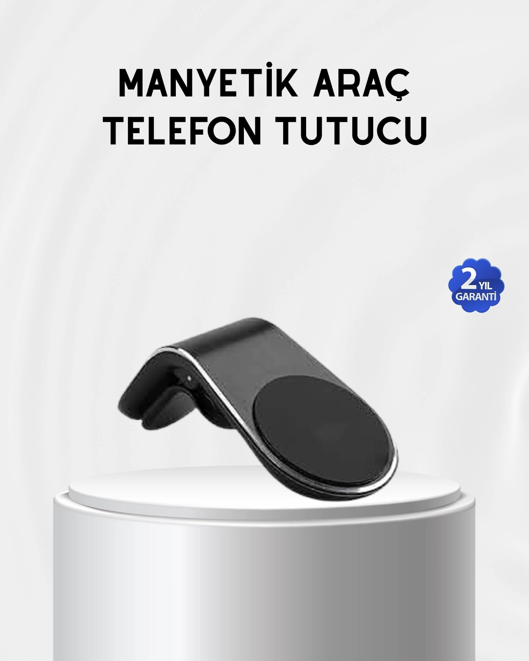 Arac Ici Manyetik Telefon Tutucu Guclu Klipsli Ve 360 Derece Ayarlanabilir 132461280 Sw1080sh1350 700x875 Araç İçi Manyetik Telefon Tutucu Güçlü Klipsli ve 360 Derece Ayarlanabilir najmaddin.com Araç İçi Manyetik Telefon Tutucu Güçlü Klipsli ve 360 Derece Ayarlanabilir