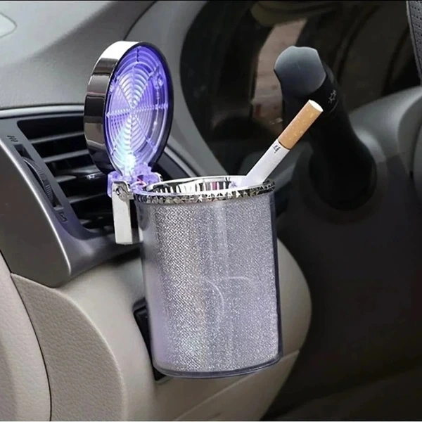 Arac Ici Oto Kokusuz Kulluk Rgb Isikli Kapakli 275721866 Sw600sh600 Araç İçi Oto Kokusuz Küllük Rgb Işıklı Kapaklı najmaddin.com Araç İçi Oto Kokusuz Küllük Rgb Işıklı Kapaklı