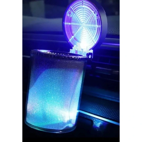 Arac Ici Oto Kokusuz Kulluk Rgb Isikli Kapakli 320761044 Sw600sh600 Araç İçi Oto Kokusuz Küllük Rgb Işıklı Kapaklı najmaddin.com Araç İçi Oto Kokusuz Küllük Rgb Işıklı Kapaklı - Görsel 3