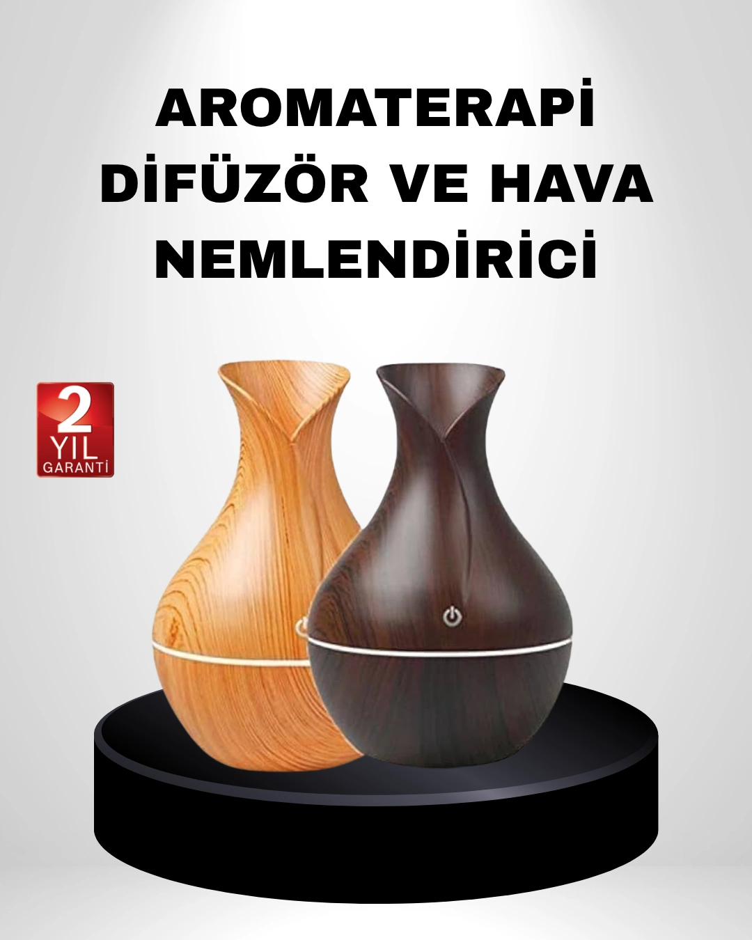 Aromaterapi Difuzor Ahsap Desenli Ve Ultrasonik Nemlendirici Led Isikli 175779886 Sw1080sh1350 700x875 Aromaterapi Difüzör Ahşap Desenli ve Ultrasonik Nemlendirici LED Işıklı najmaddin.com Aromaterapi Difüzör Ahşap Desenli ve Ultrasonik Nemlendirici LED Işıklı