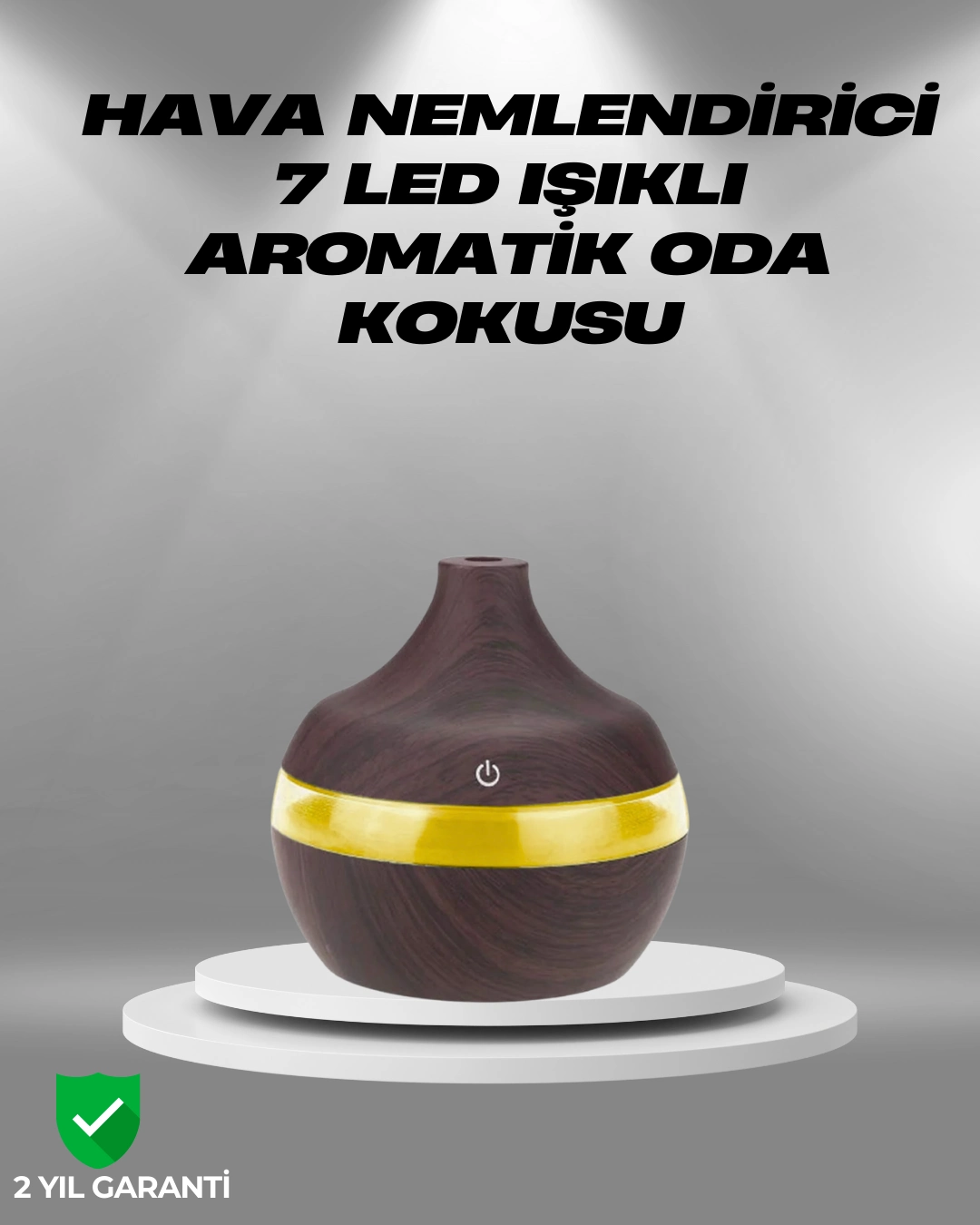 Aromaterapi Uyumlu 300 Ml Led Isikli Oda Kokusu Difuzoru 132656680 Sw1080sh1350 700x875 Aromaterapi Uyumlu 300 ml LED Işıklı Oda Kokusu Difüzörü najmaddin.com Aromaterapi Uyumlu 300 ml LED Işıklı Oda Kokusu Difüzörü