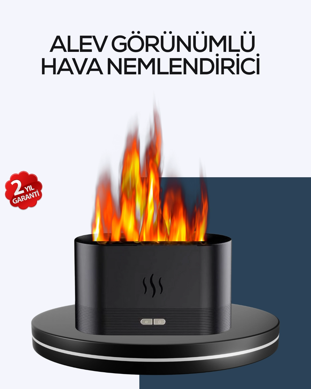 Aromatik Oda Kokusu Difuzoru Alev Tasarimli Led Isikli Nemlendirici 192166879 Sw1080sh1350 700x875 Aromatik Oda Kokusu Difüzörü Alev Tasarımlı LED Işıklı Nemlendirici najmaddin.com Aromatik Oda Kokusu Difüzörü Alev Tasarımlı LED Işıklı Nemlendirici