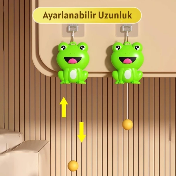 Asilabilir Masa Tenisi Oyuncagi 356307455 Sw600sh600 Asılabilir Masa Tenisi Oyuncağı najmaddin.com Asılabilir Masa Tenisi Oyuncağı - Görsel 3