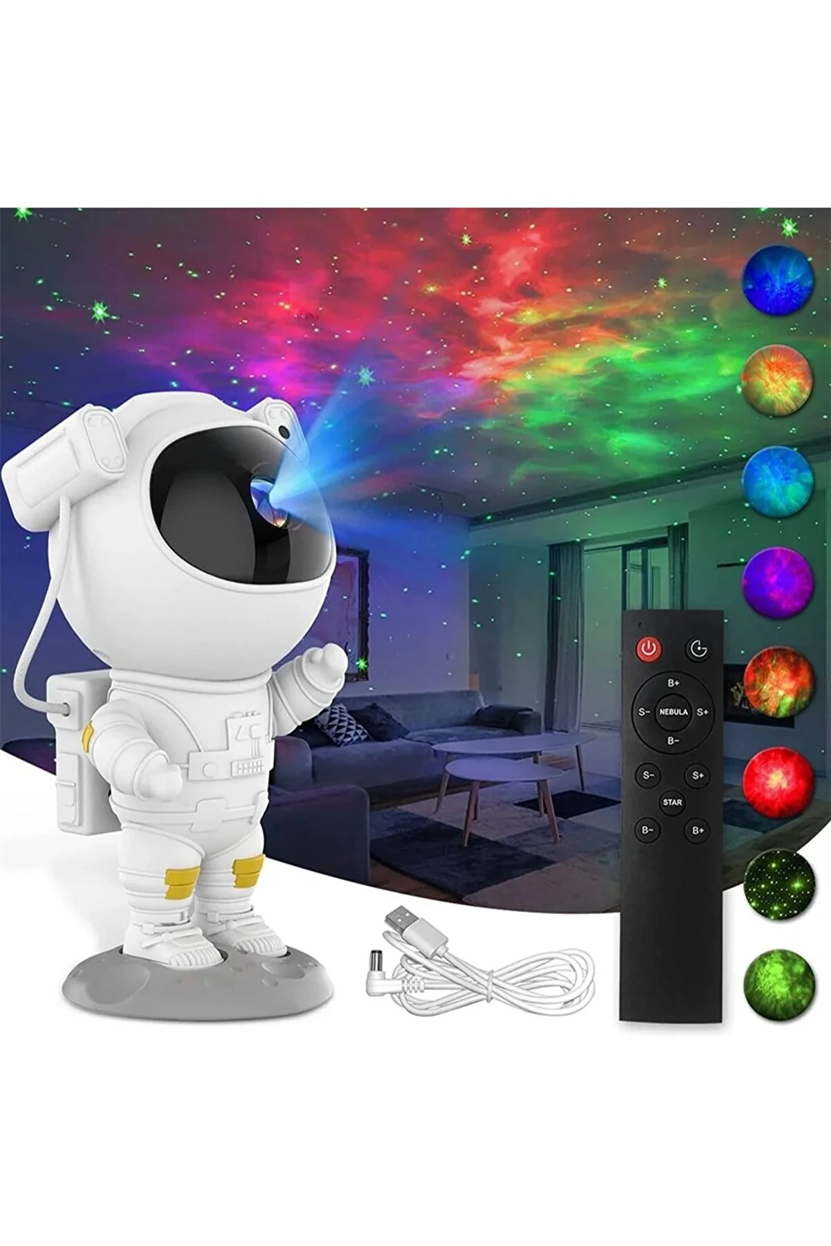 Astronot Galaksi Projeksiyon Lamba 134422586 Sw1201sh1801 700x1050 Astronot Galaksi Projeksiyon Lamba najmaddin.com Astronot Galaksi Projeksiyon Lamba