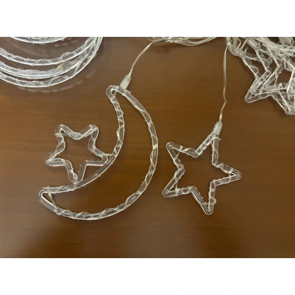 Ay Yildiz Perde Led 10 Sacakli 299984999 Sw600sh600 Ay Yıldız Perde Led 10 Saçaklı najmaddin.com Ay Yıldız Perde Led 10 Saçaklı