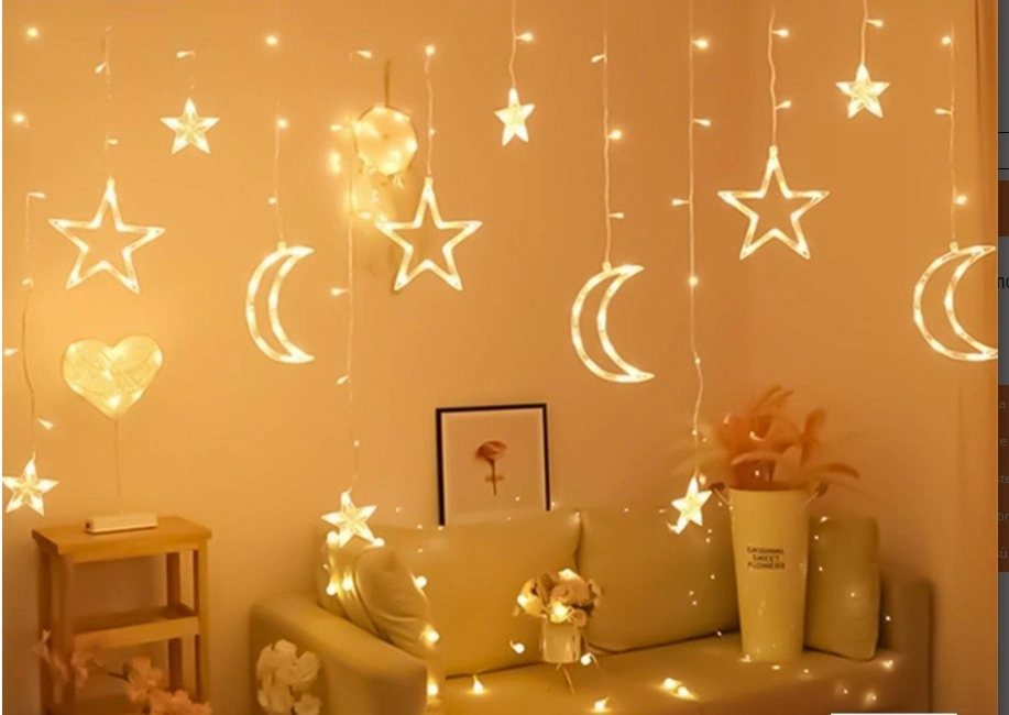 Ay Yildiz Perde Led 3m 187989997 Sw917sh650 700x496 Ay Yıldız Perde Led 3m najmaddin.com Ay Yıldız Perde Led 3m