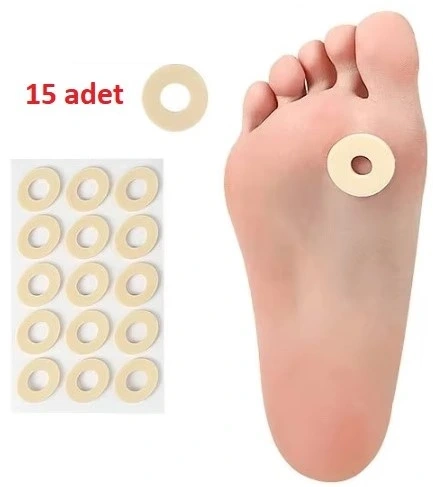 Ayak Nokta Pedi Sunger Yastik 331100347 Sw433sh487 Ayak Nokta Pedi Sünger Yastık najmaddin.com Ayak Nokta Pedi Sünger Yastık - Görsel 3