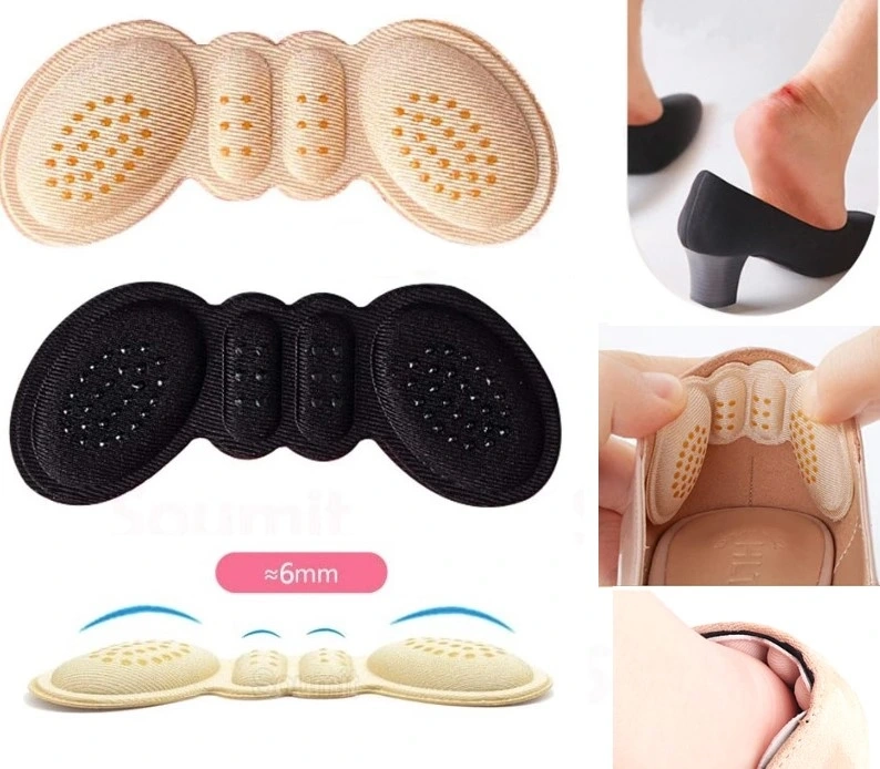 Ayakkabi Topuk Vurma Onleyici Pad 6 Mm 139959221 Sw794sh694 700x612 Ayakkabı Topuk Vurma Önleyici Pad 6 Mm. najmaddin.com Ayakkabı Topuk Vurma Önleyici Pad 6 Mm.